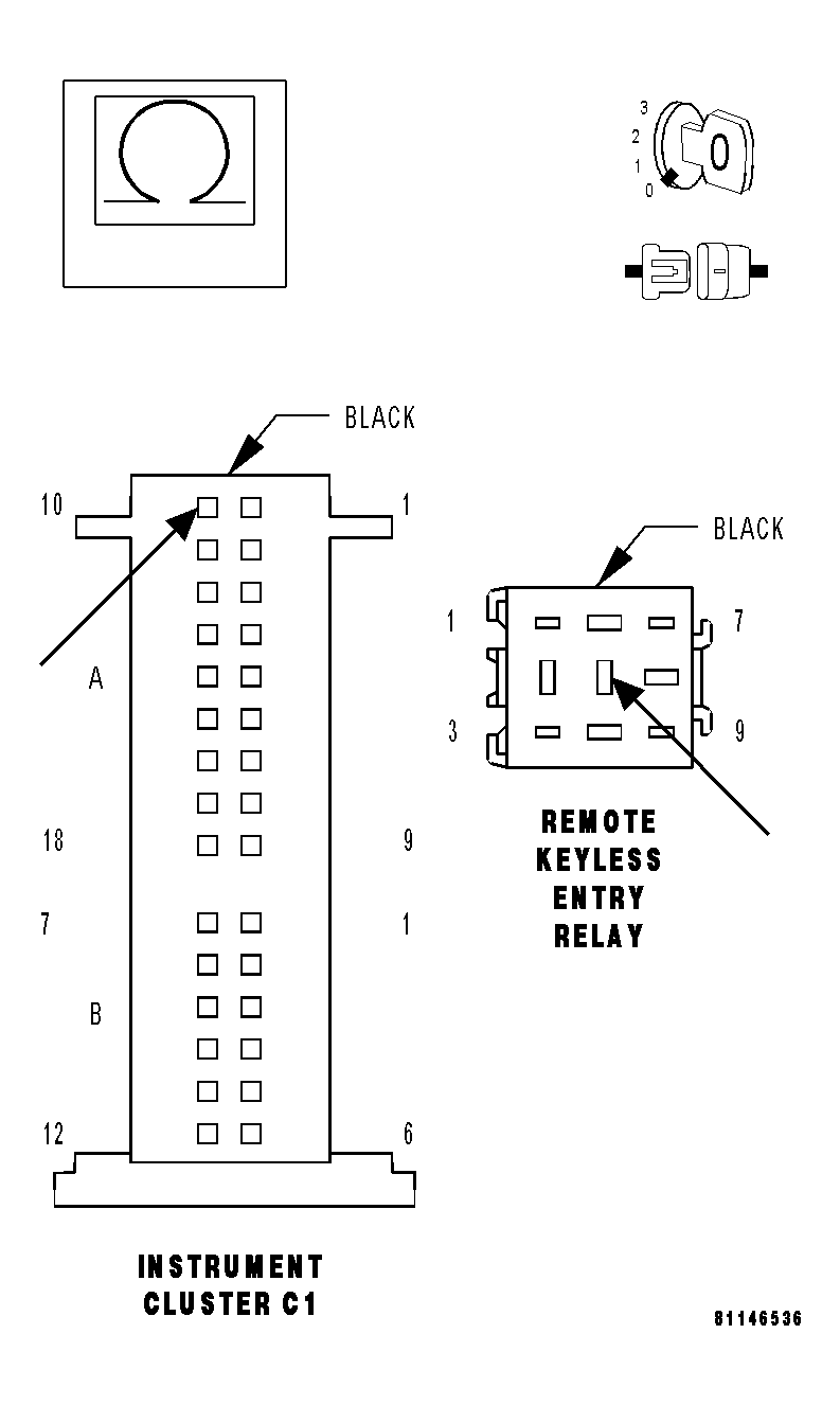 GC0035135