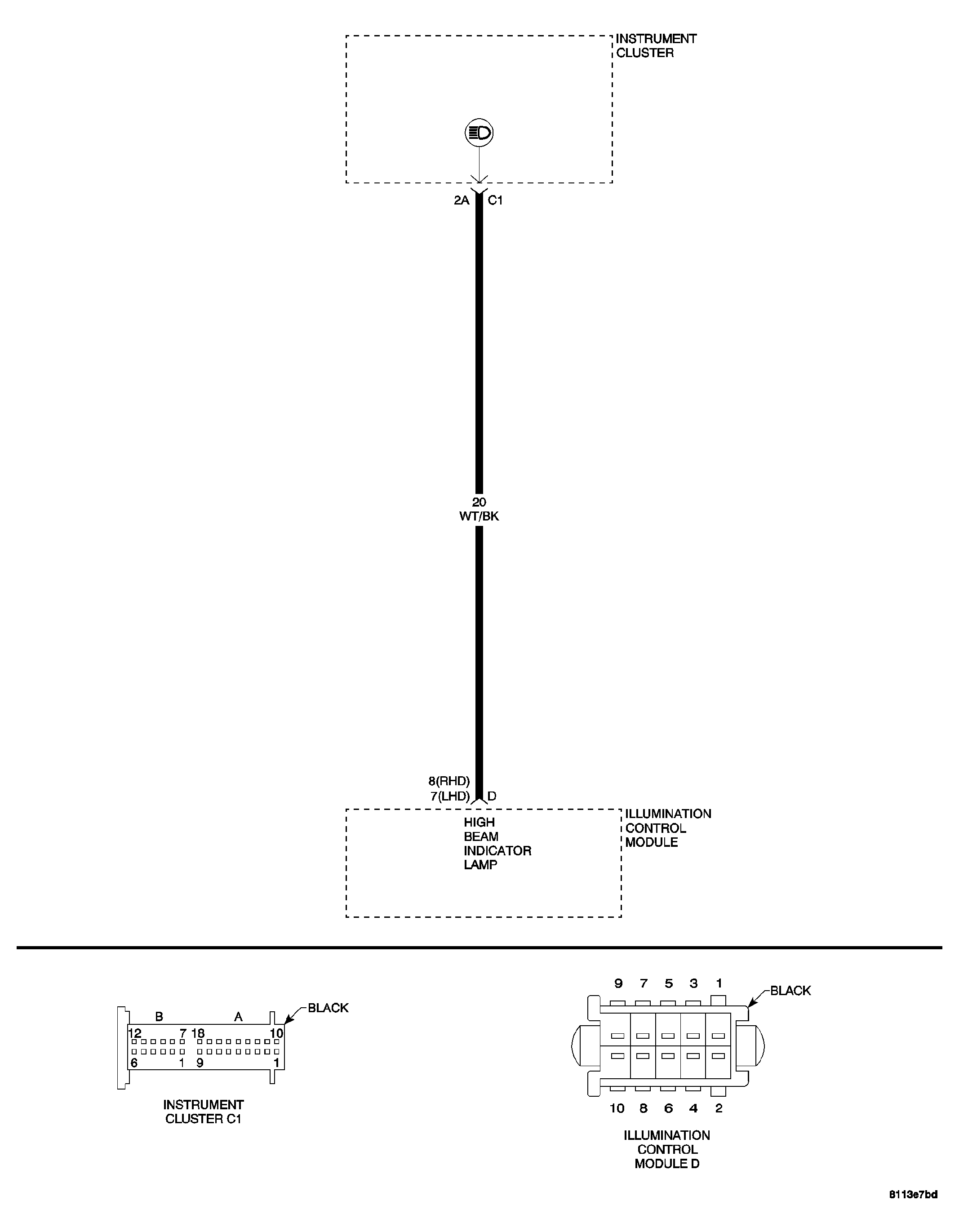 GC0035136