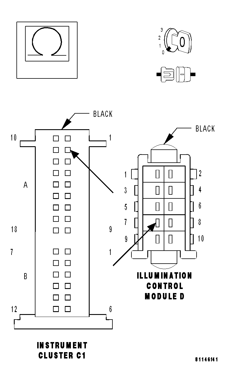 GC0035137