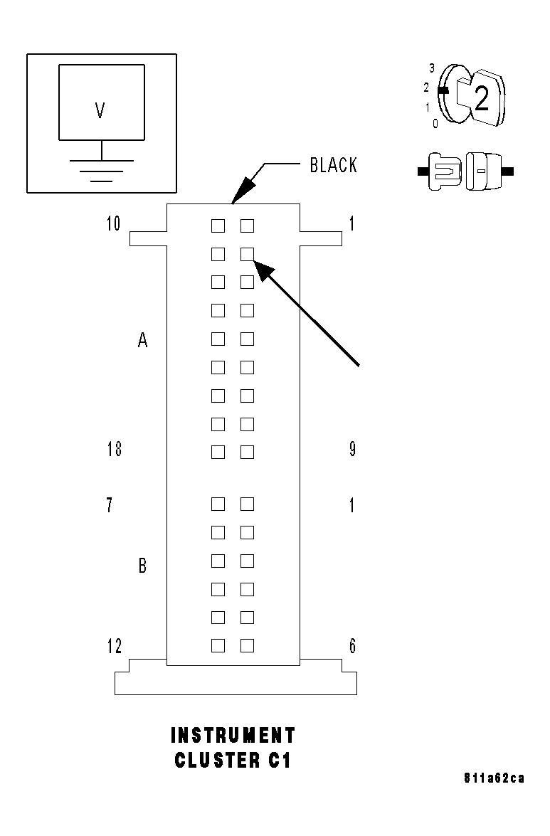 GC0035138