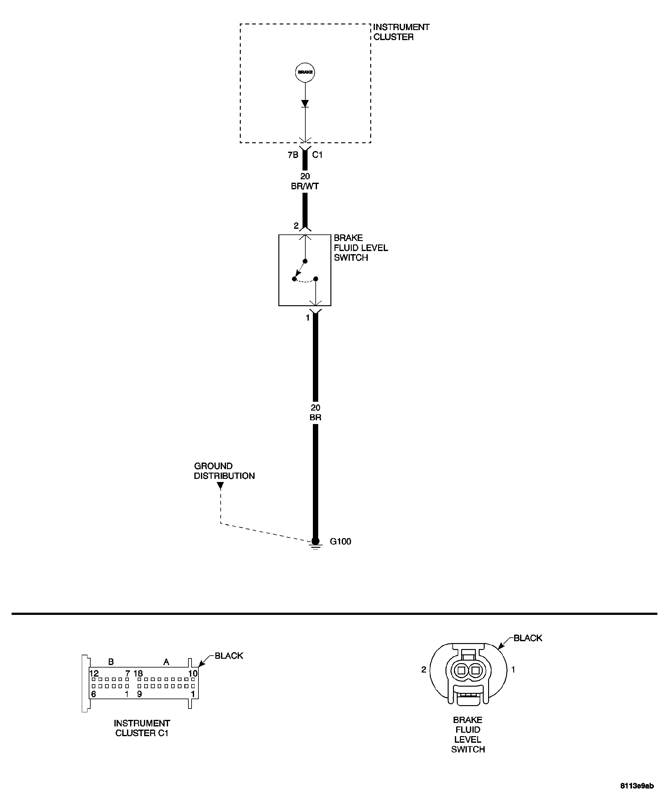 GC0035139