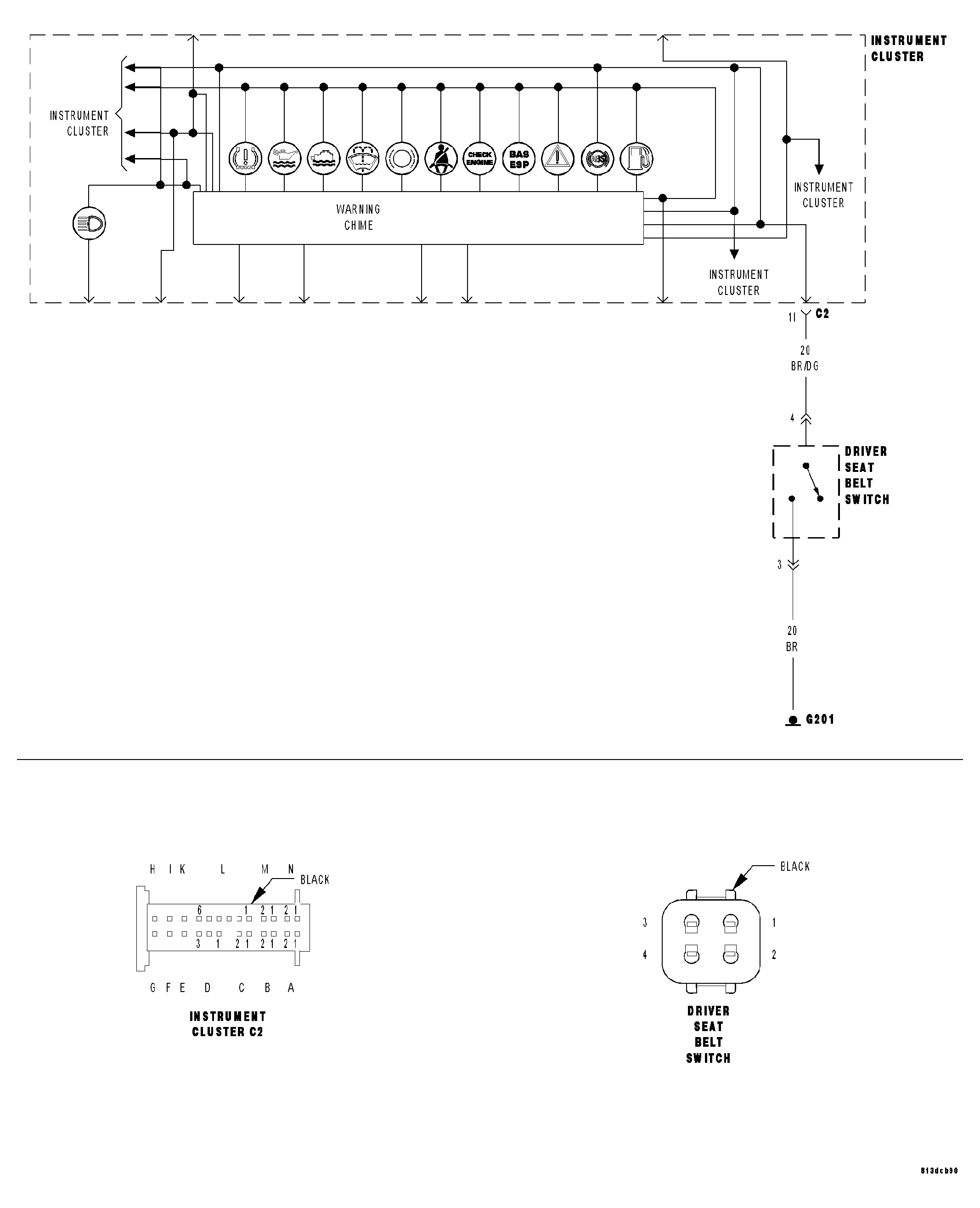 GC0035149