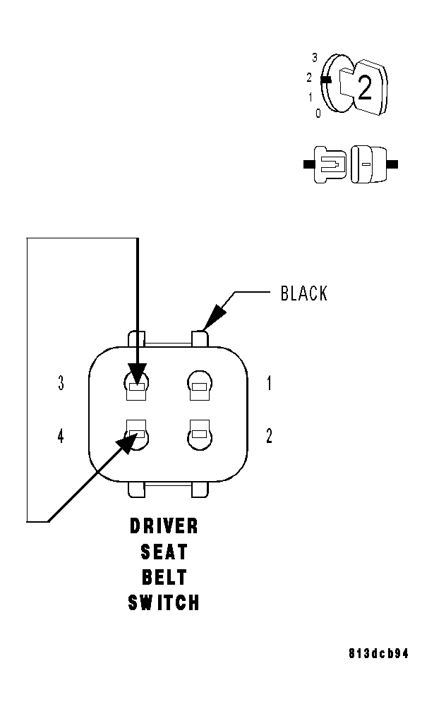 GC0035150