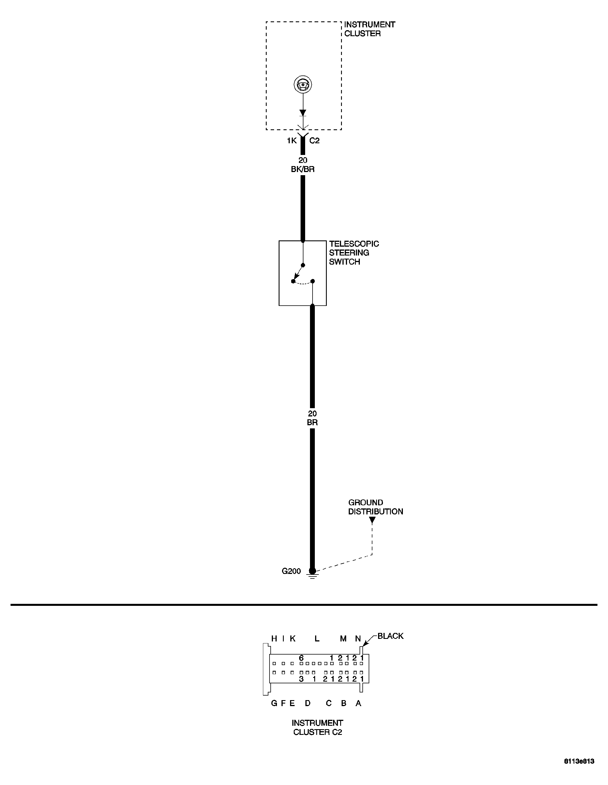 GC0035152