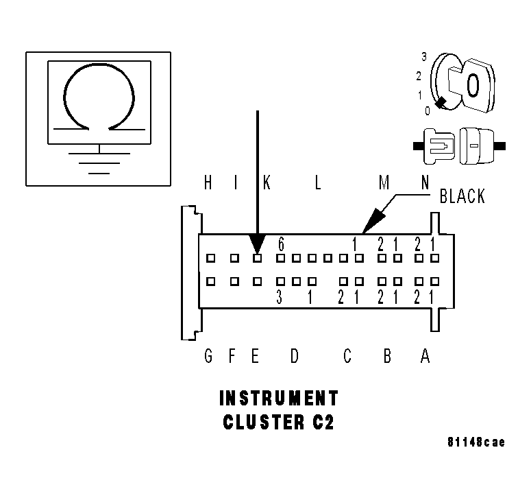 GC0035153