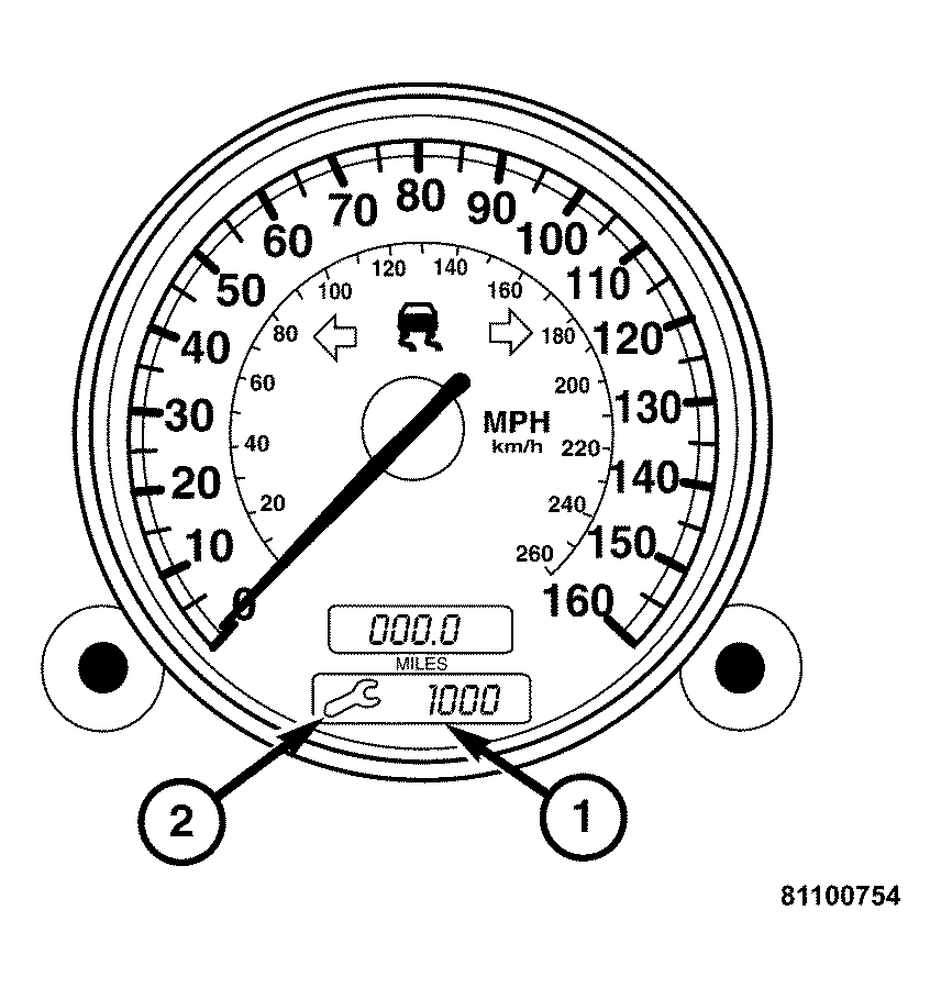 GC0035155