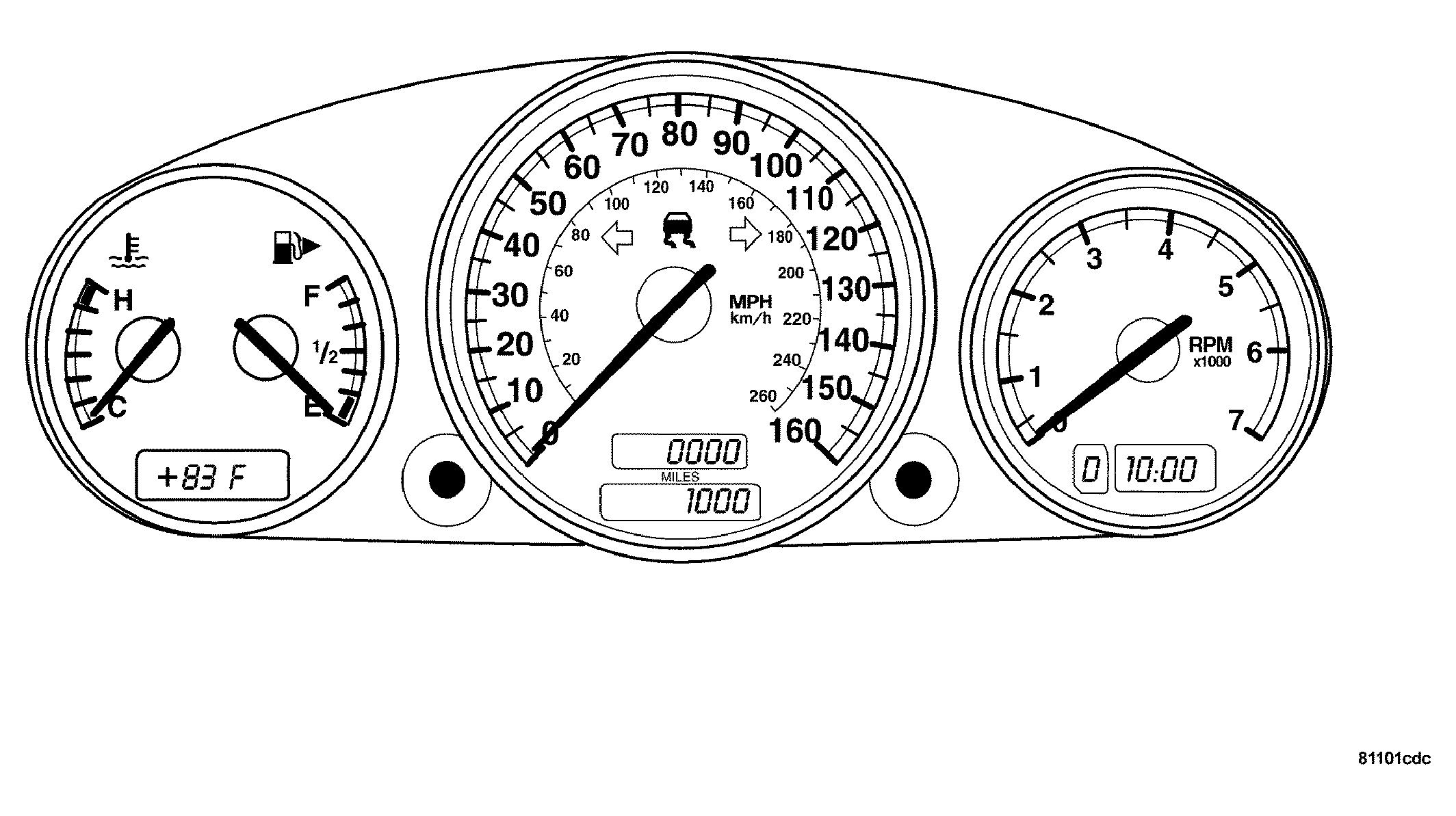 GC0035156