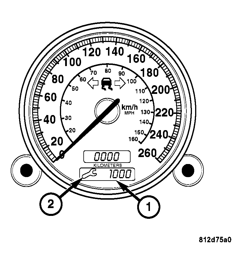 GC0035158