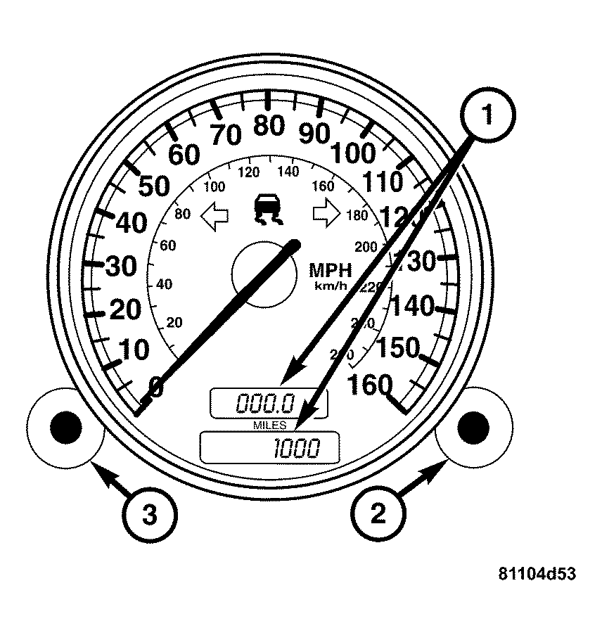 GC0035159
