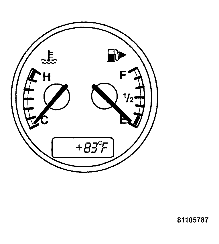 GC0035160
