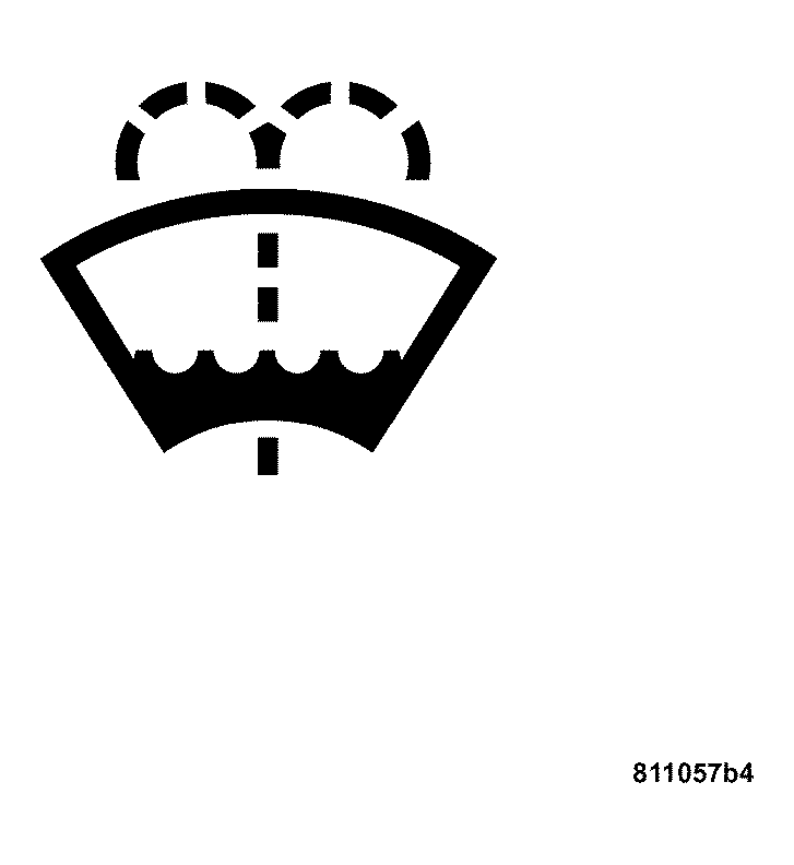GC0035162