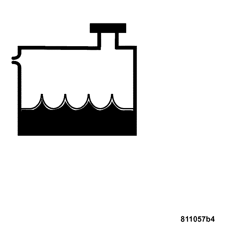 GC0035163