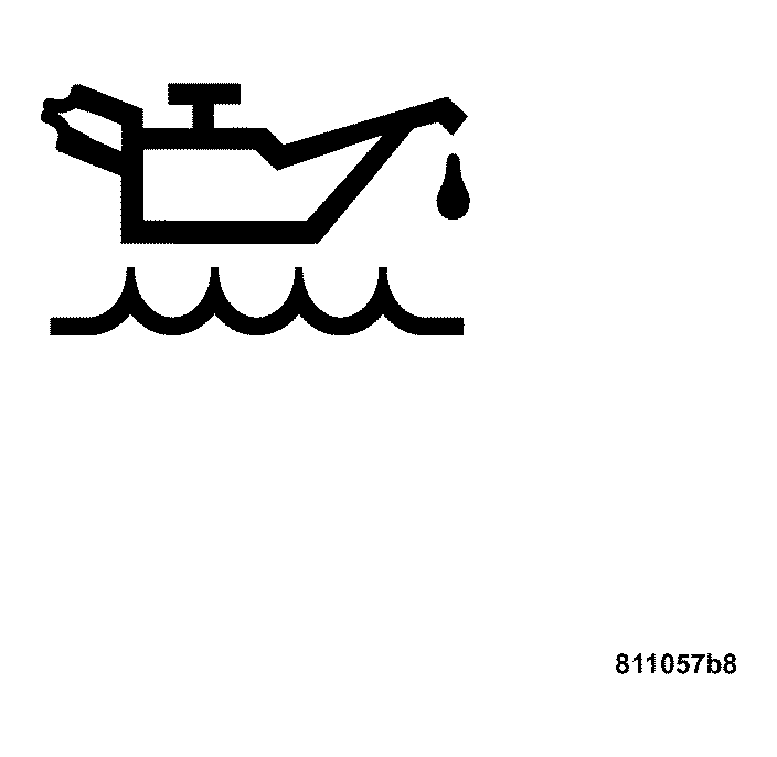 GC0035164