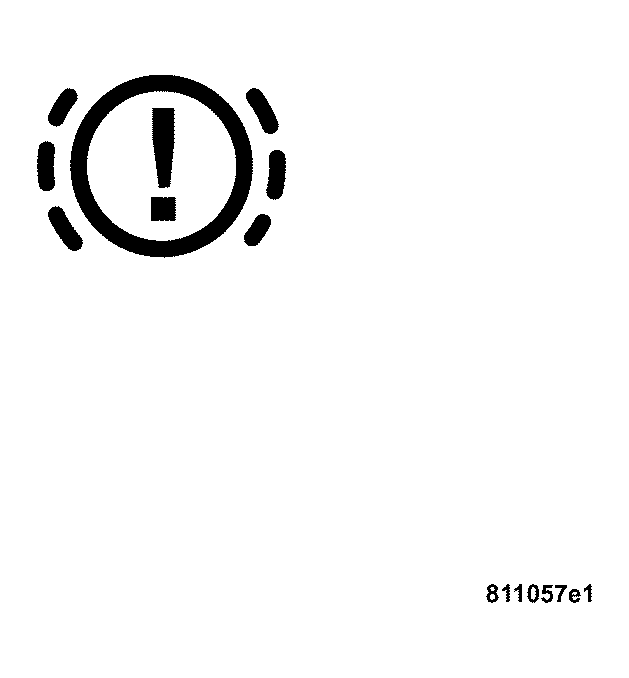 GC0035166