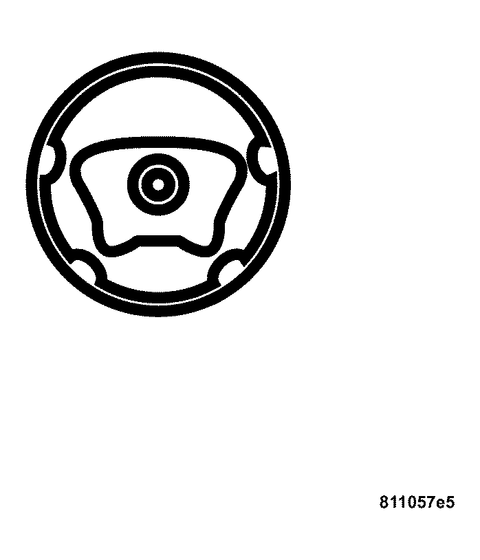 GC0035167