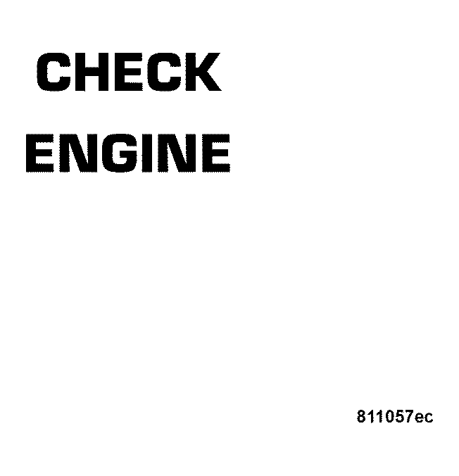 GC0035168