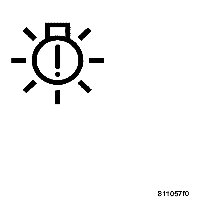 GC0035169