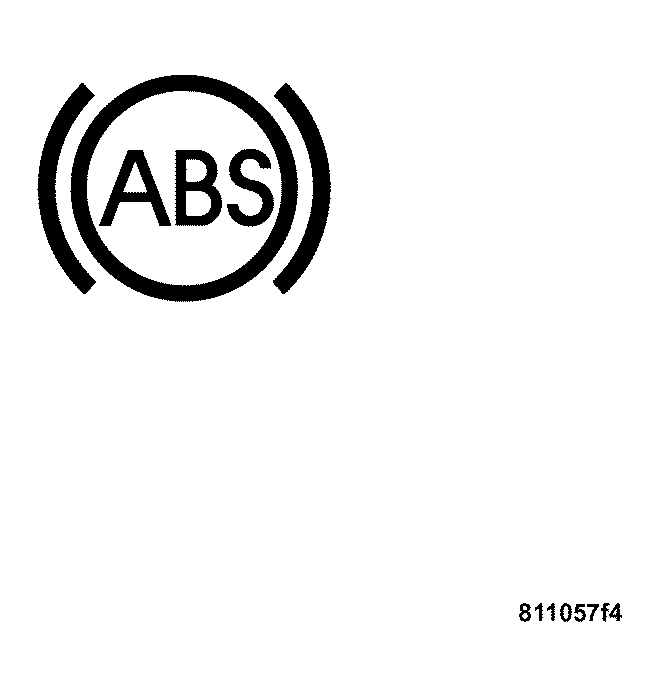 GC0035170