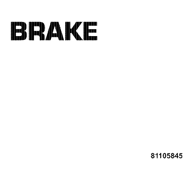 GC0035171