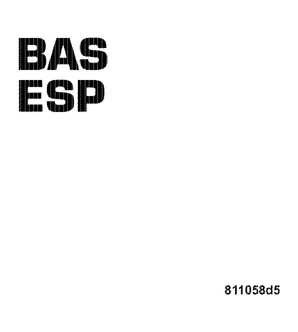 GC0035172