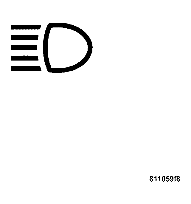 GC0035173