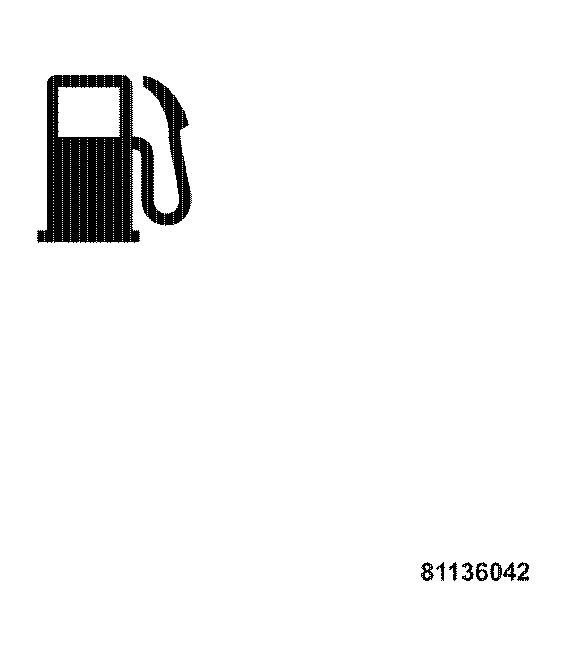 GC0035176