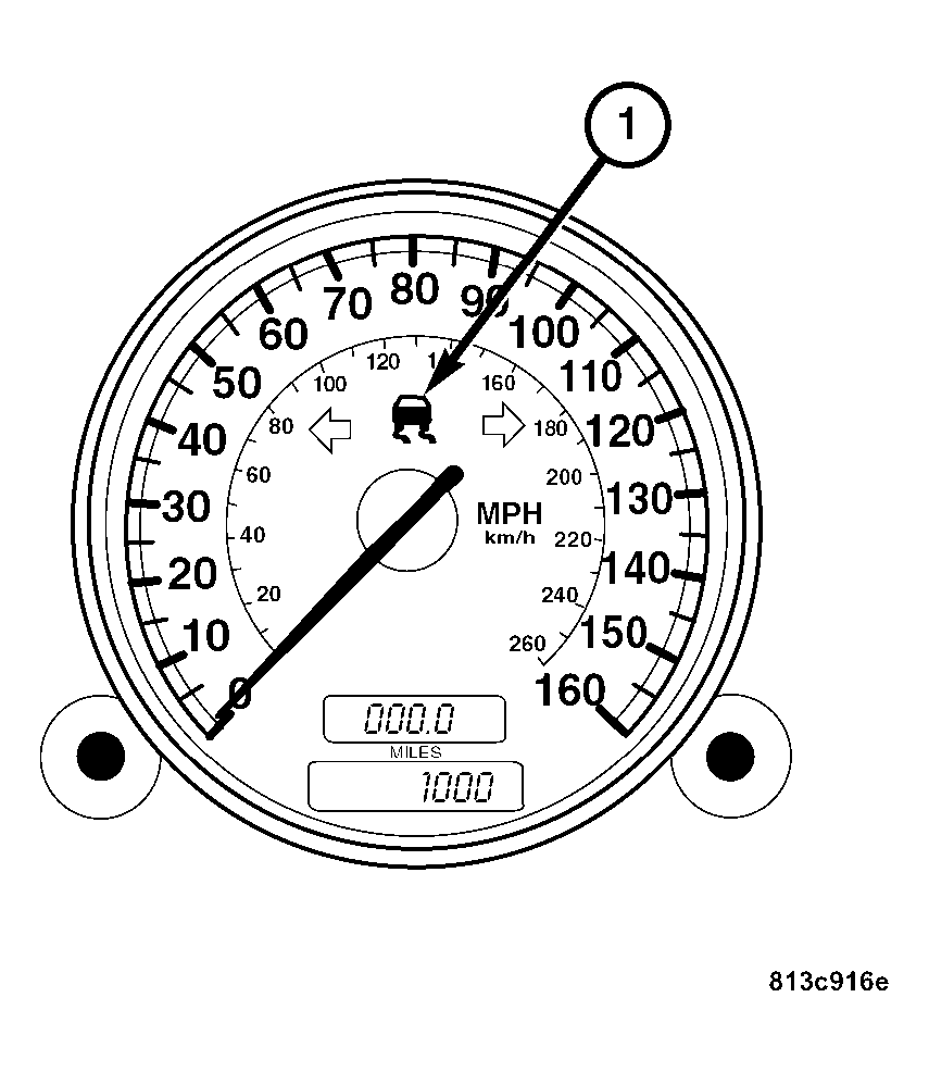 GC0035177