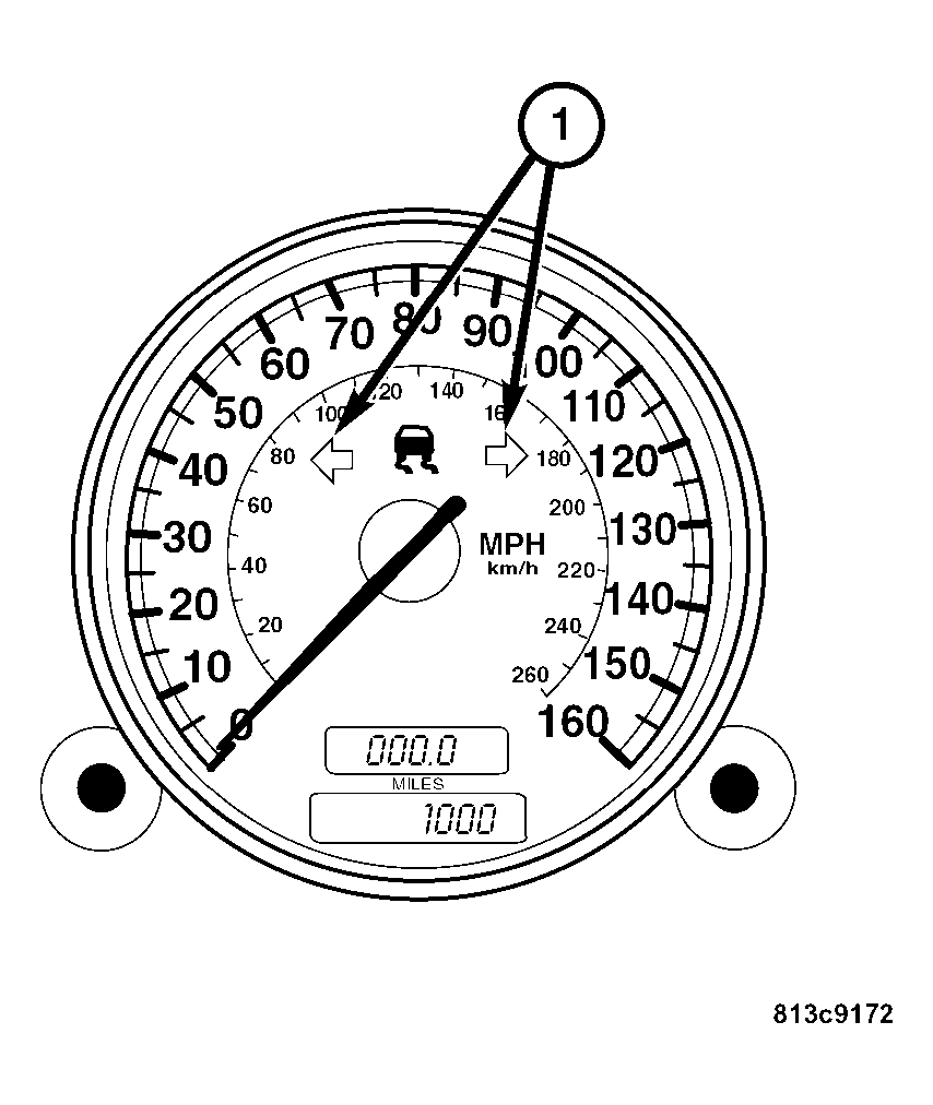 GC0035178