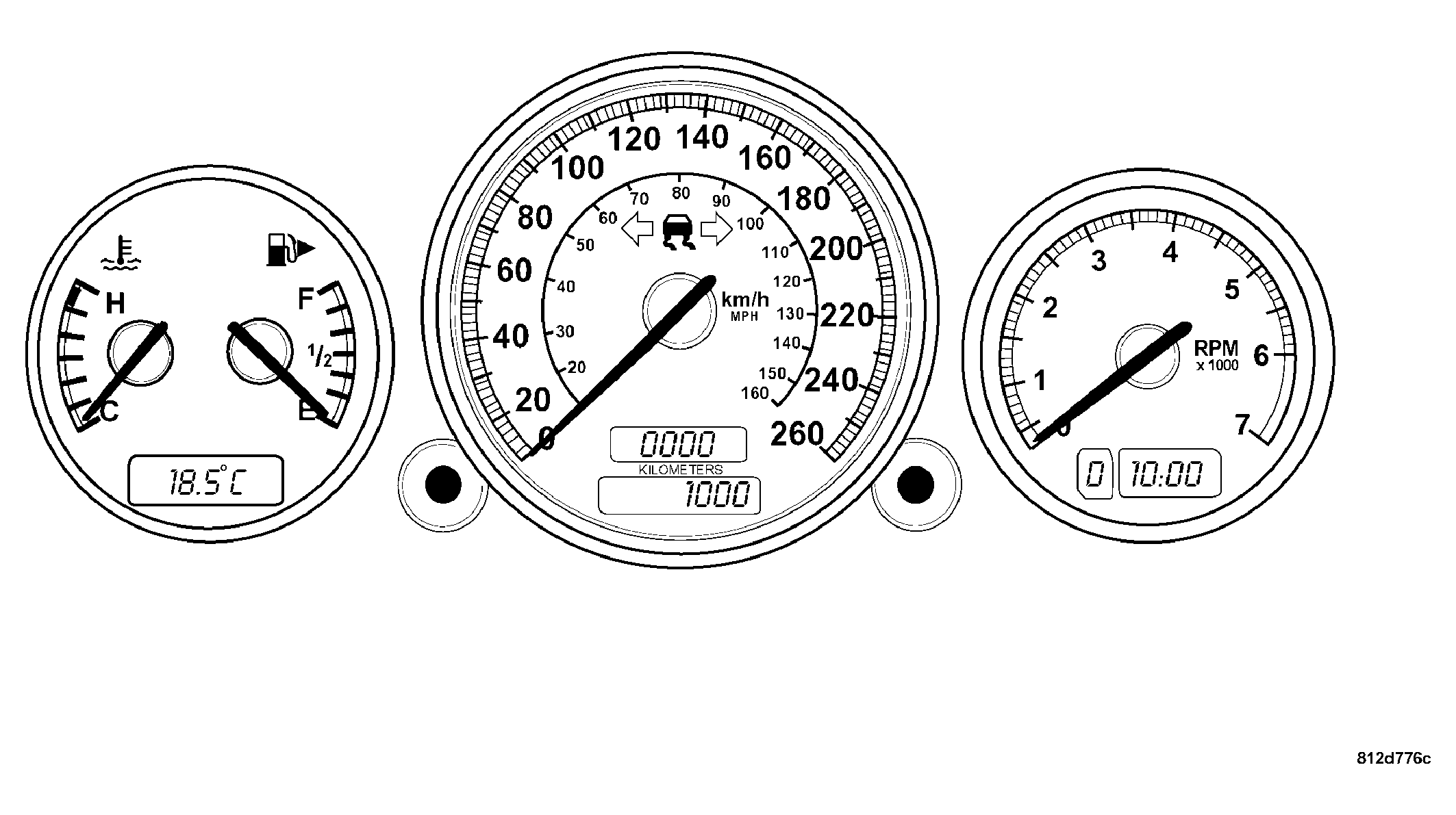 GC0035192