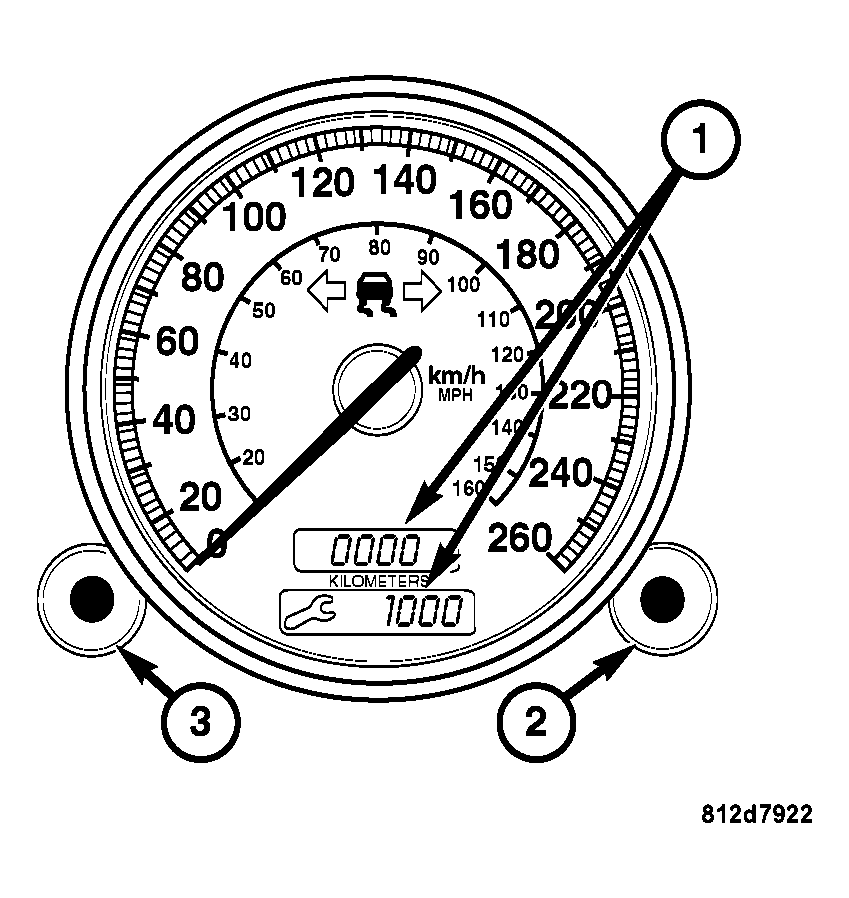 GC0035193