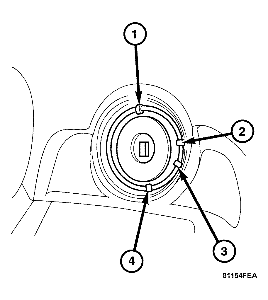 GC0035201