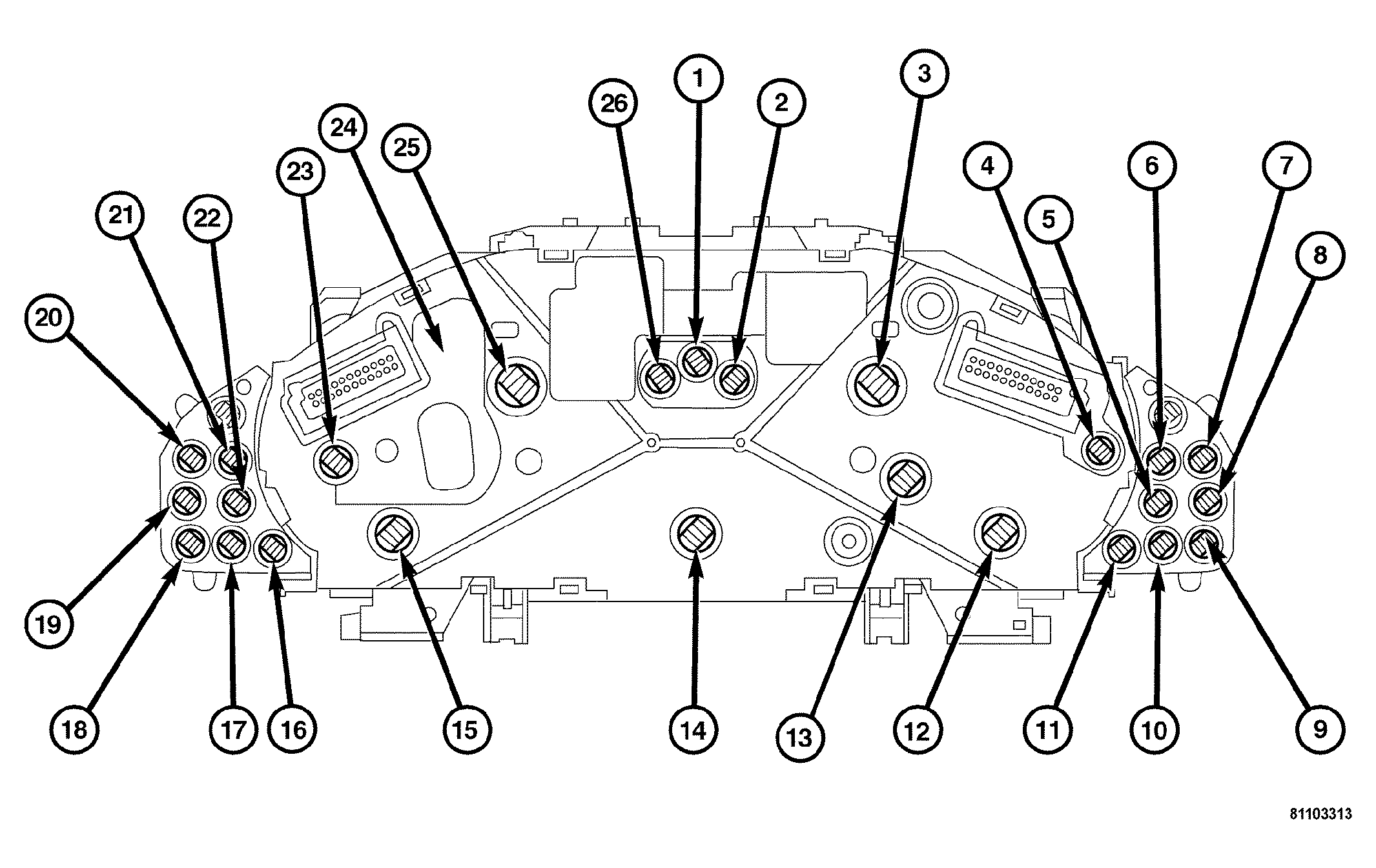 GC0035202