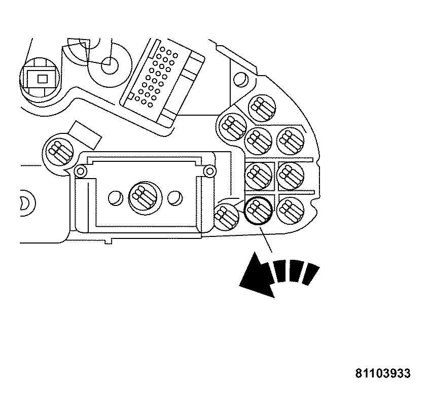 GC0035203