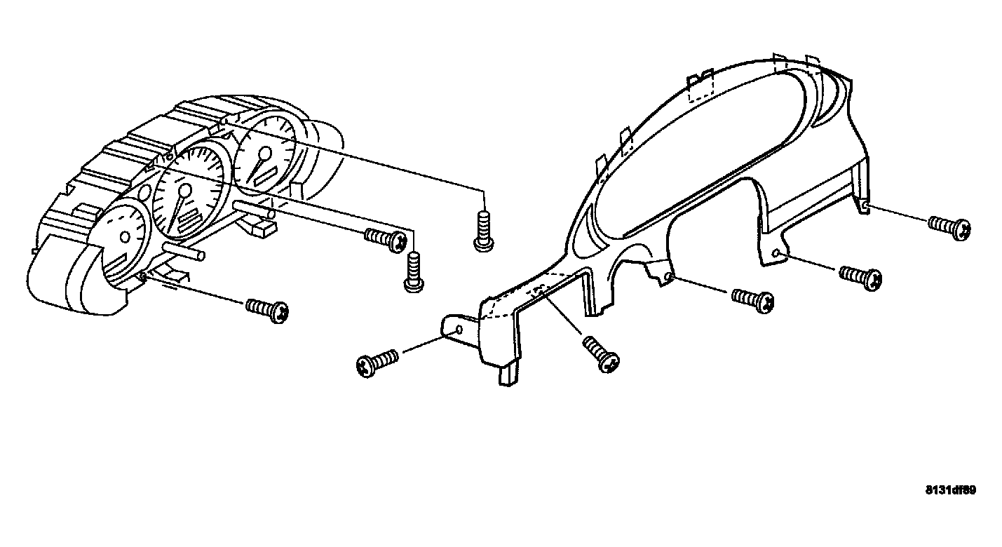 GC0035206