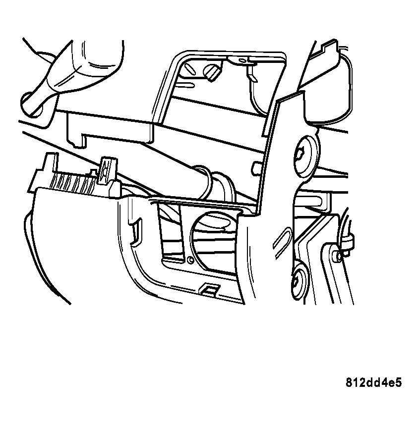 GC0035208
