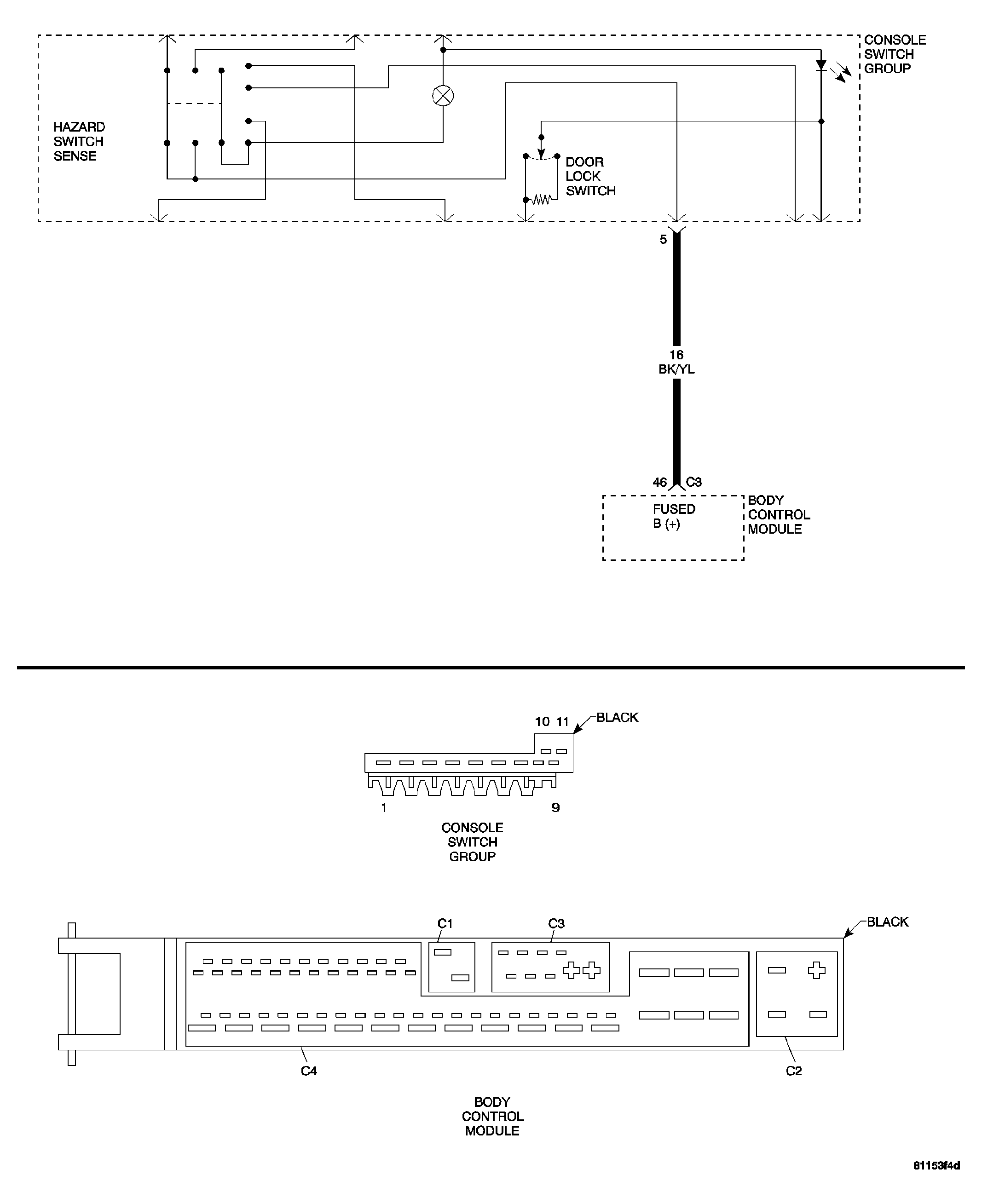 GC0035378