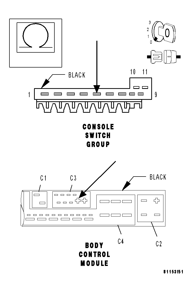 GC0035379