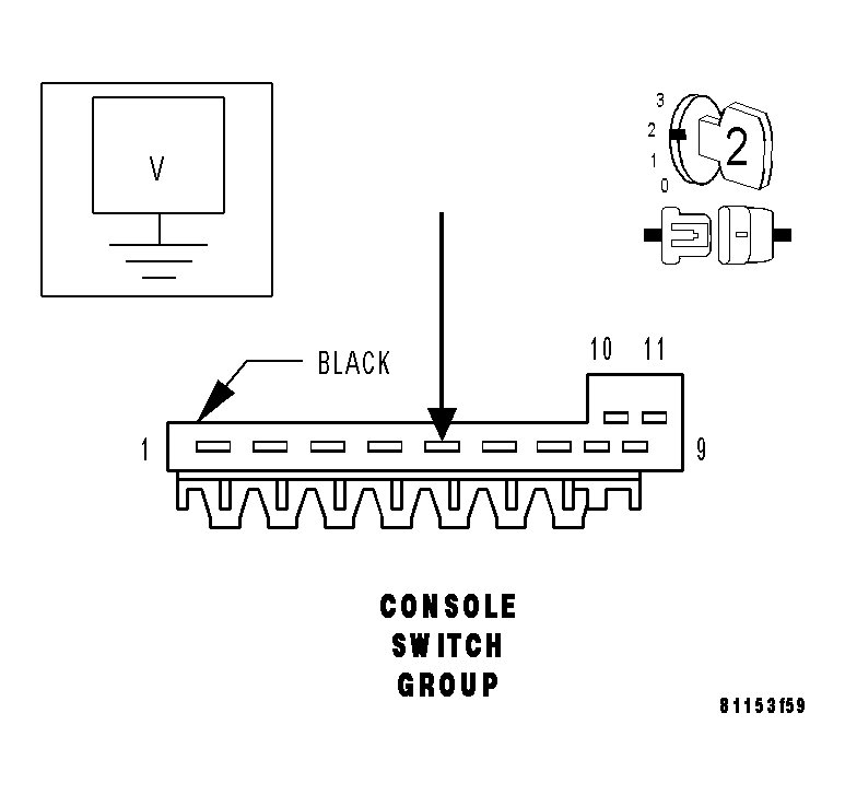 GC0035380
