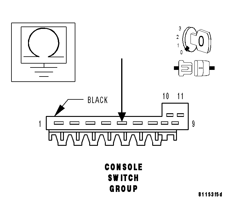 GC0035381