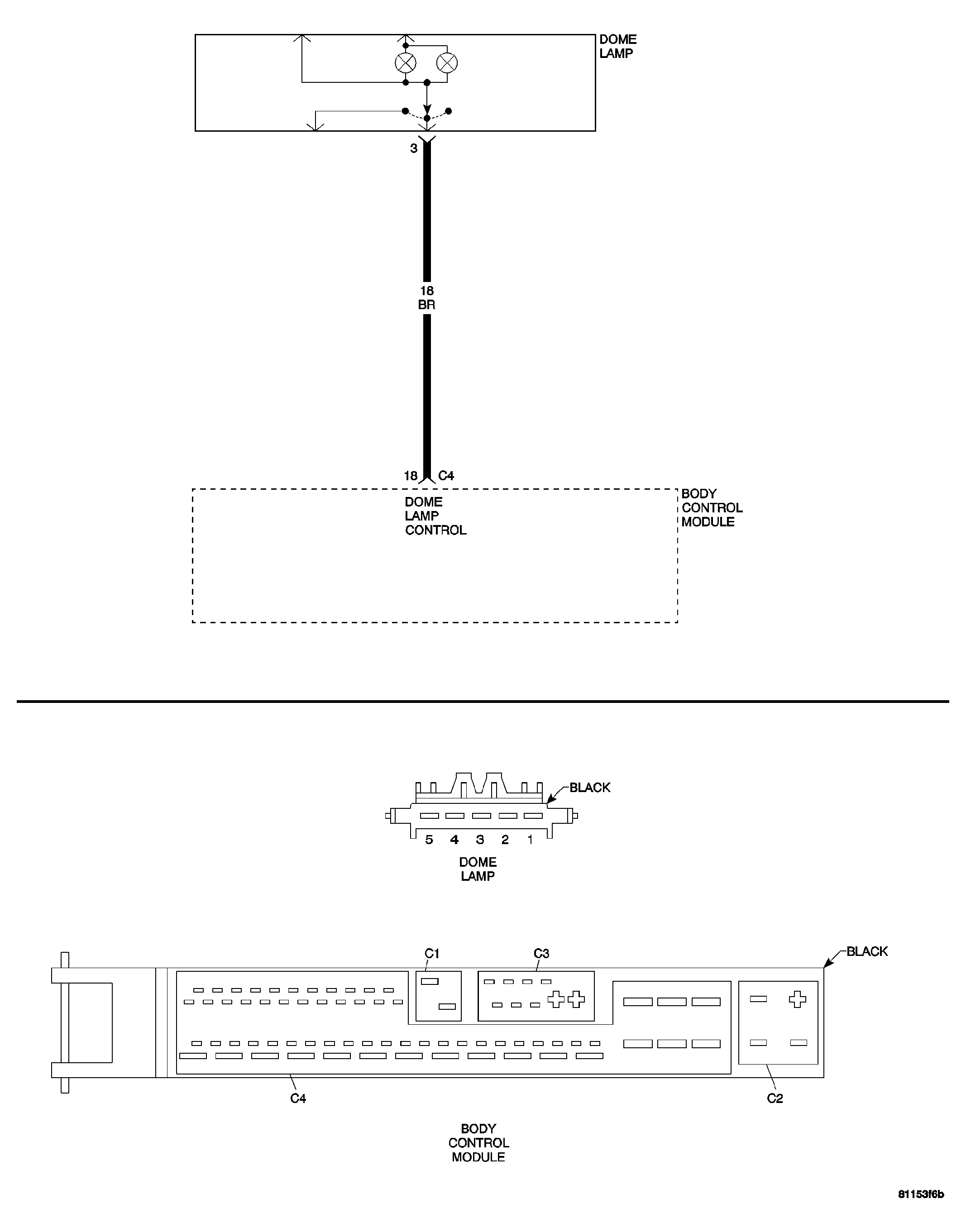 GC0035382