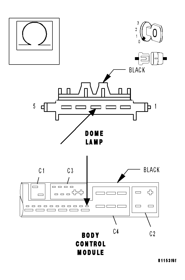 GC0035383