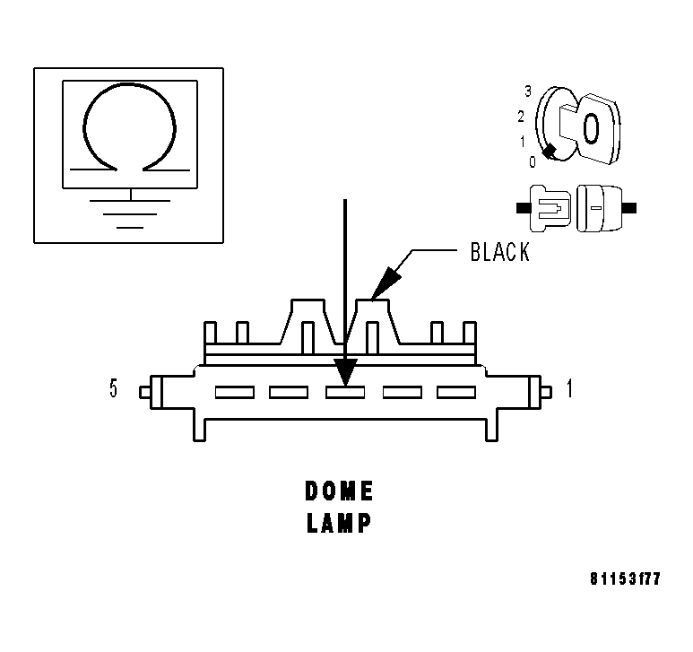 GC0035385