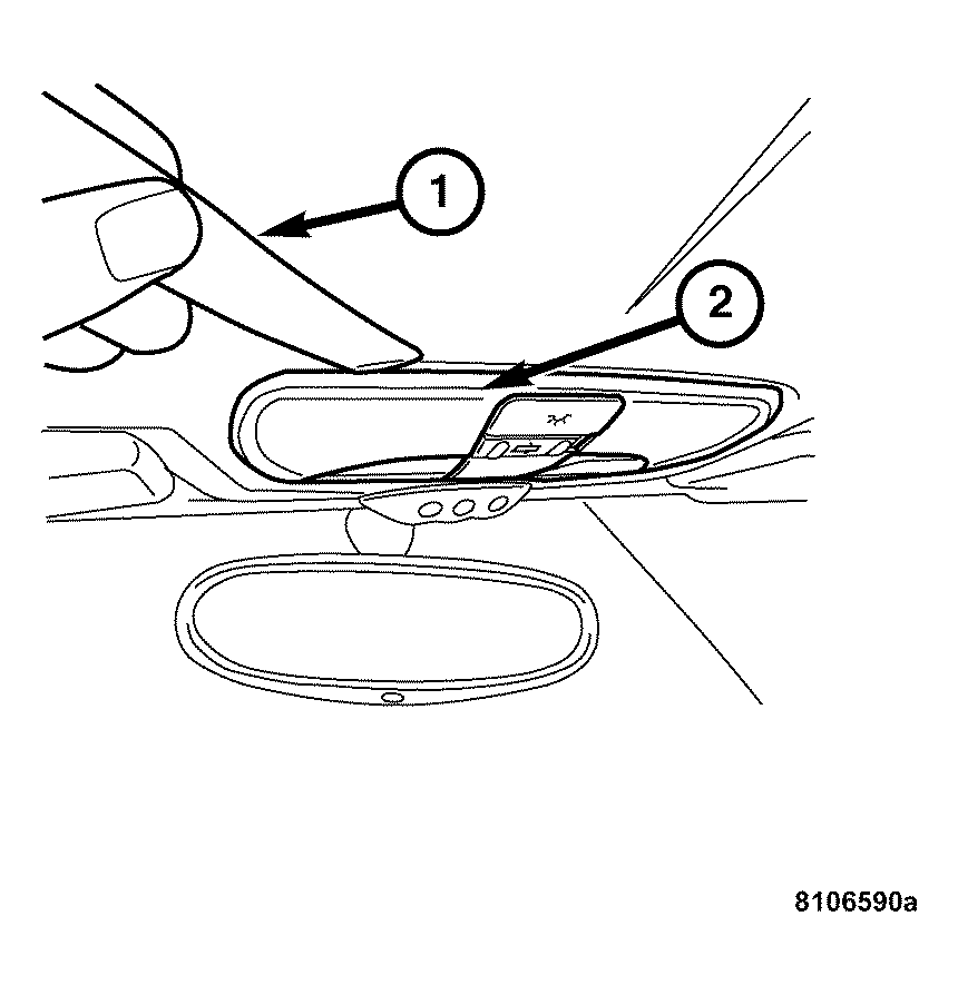 GC0035401