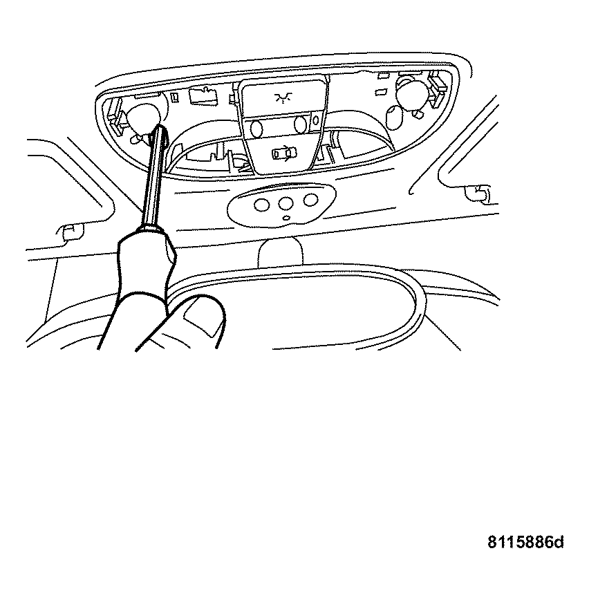 GC0035406