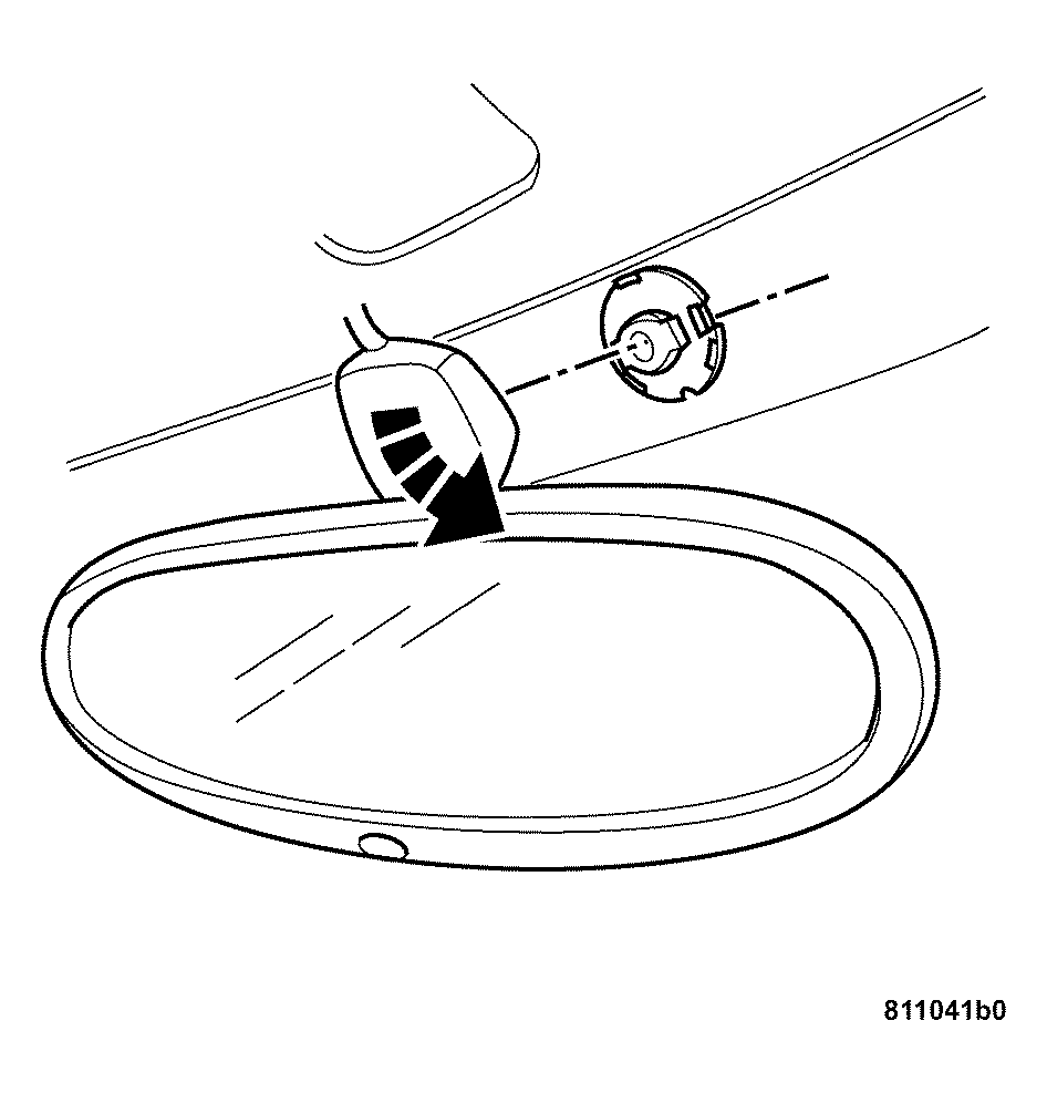 GC0035503