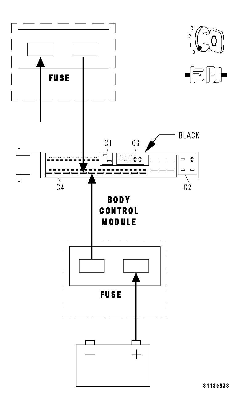 GC0035554