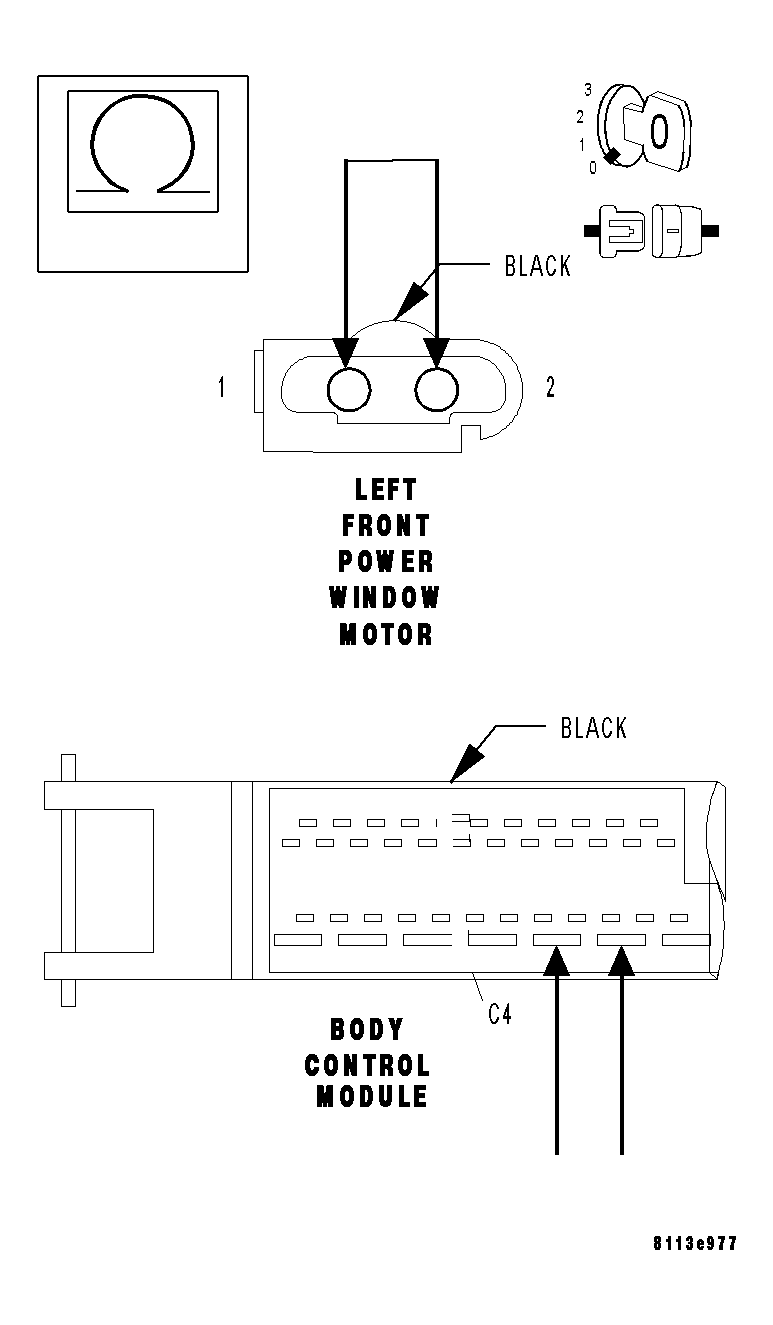 GC0035555