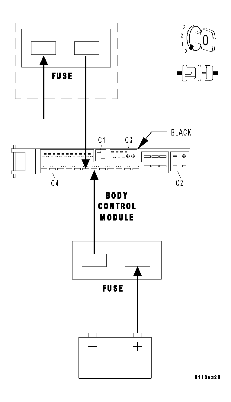 GC0035561