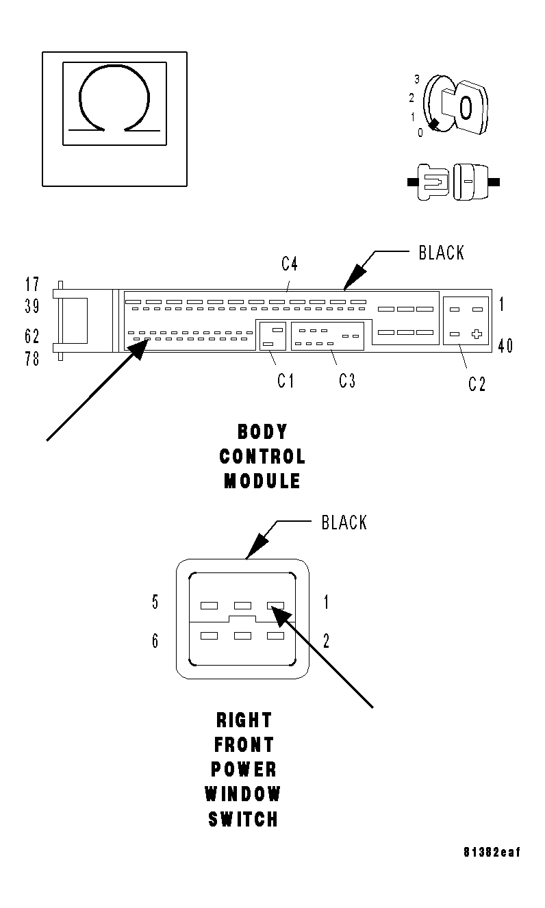 GC0035565