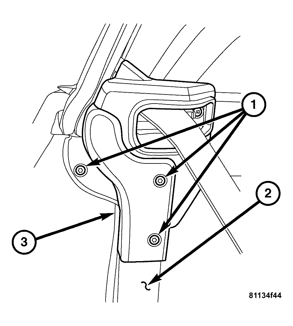 GC0035704